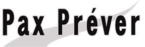 FUNERÁRIA PAX PREVER