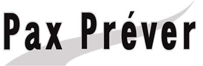Imagem logo chaveiro coroado
